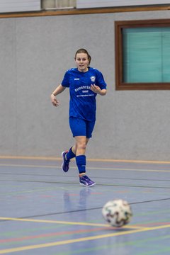 Bild 241 - F Moin Moin Boostedt